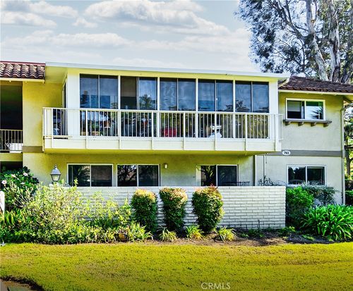 a-783 Via Los Altos, Laguna Woods, CA, 92637-4594 | Card Image