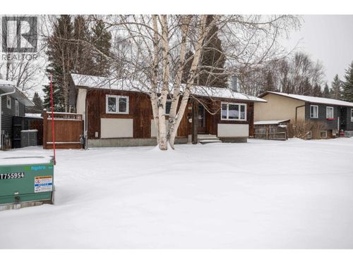 7996 Newcastle Cres, Prince George, BC, V2N3X5 | Card Image