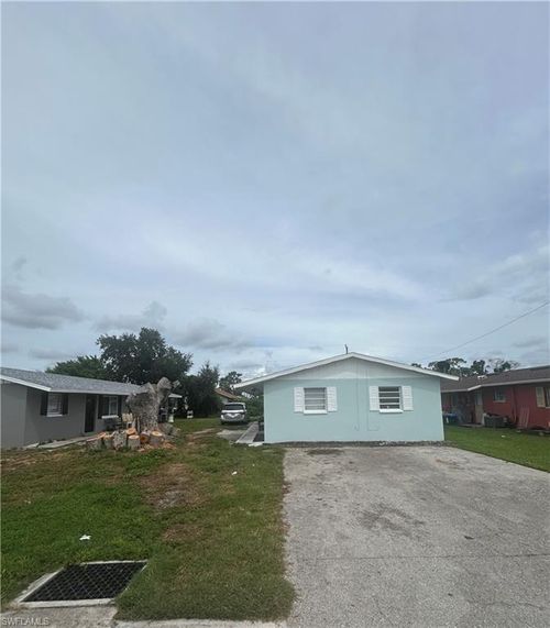 5517 6th Ave, FORT MYERS, FL, 33907 | Card Image