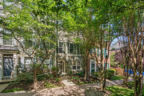 2128 Darcy Green Pl, SILVER SPRING, MD, 20910-1169 | Card Image