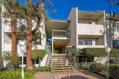 apt-105-330 N Chapel Ave, Alhambra, CA, 91801-2583 | Card Image