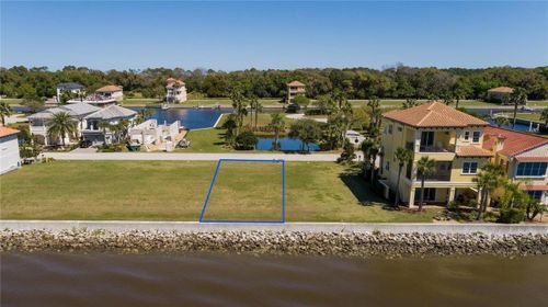 276 Yacht Harbor Drive, Palm Coast, FL, 32137 | Card Image