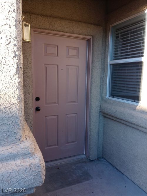 1432 Evening Song Ave, Henderson, NV, 89012-4459 | Card Image