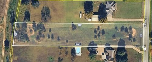 2832 Highway 31 Highway, Lonoke, AR, 72086 | Card Image