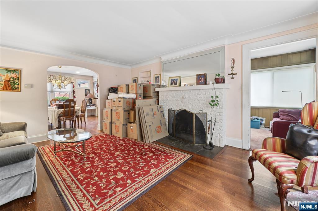 Residential in Teaneck 2