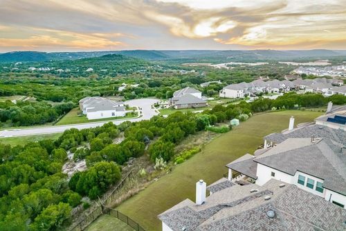 2533 Milan Meadows Dr, Leander, TX, 78641-3531 | Card Image