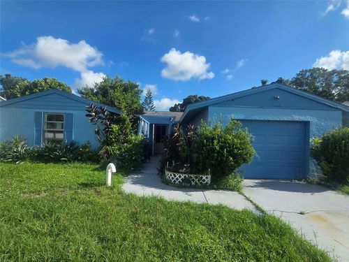 4551 Webber St, SARASOTA, FL, 34232-5159 | Card Image