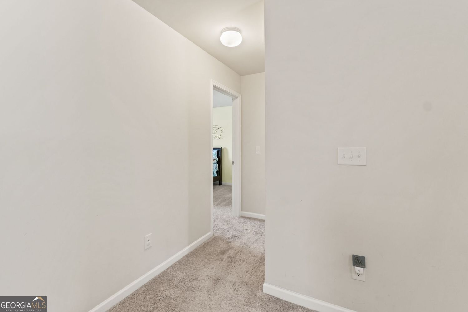 Residential in Gainesville 4