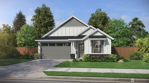23-9627 20th Street Ct E, Puyallup, WA, 98371 | Card Image
