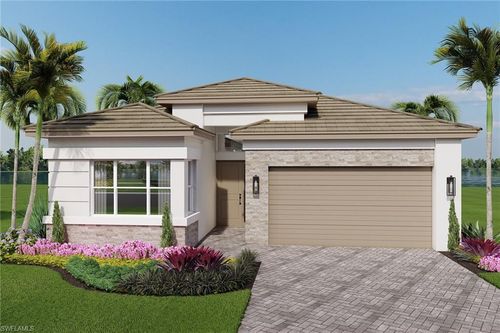 2687 Ridgecrest Pl, Other, FL, 34112 | Card Image