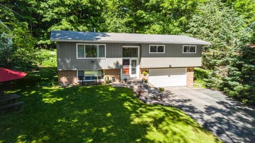 3310 N 13th St, Wausau, WI, 54403-2318 | Card Image