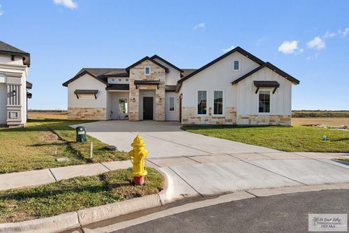 149 Finch Dr, Los Fresnos, TX, 78566-0998 | Card Image