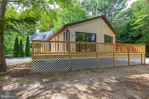 6 Weeping Willow Ct, OCEAN PINES, MD, 21811-1709 | Card Image