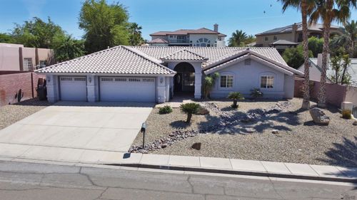 1553 W 32nd Pl, Yuma, AZ, 85365-3914 | Card Image