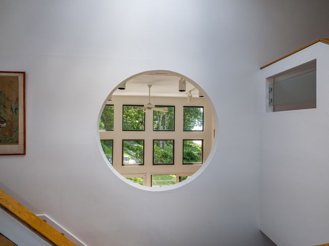 48 Andrews Rd, House other with 6 bedrooms, 6 bathrooms and 5 parking in Guilford CT | Image 13