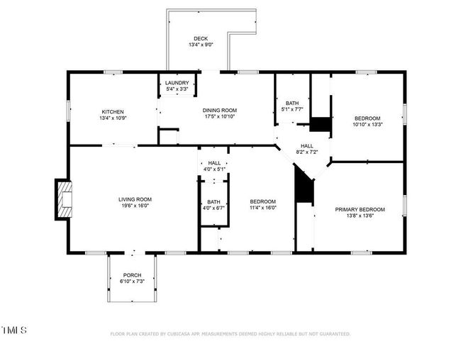 Floor Plan | Image 21