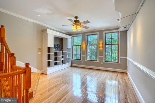 706 S Bond St, BALTIMORE, MD, 21231-3303 | Card Image