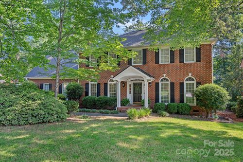 2358 Sparrow Dr, Rock Hill, SC, 29732-9071 | Card Image
