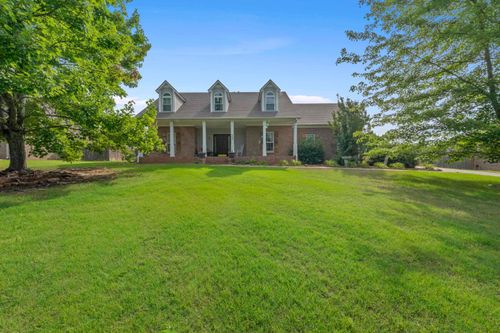 794 Williamsburg Dr, Atoka, TN, 38004-7799 | Card Image