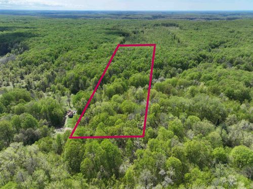 000 Partridge Ln Ne, Mancelona, MI, 49659 | Card Image