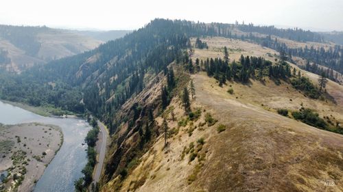 TBD Highway 13, Kooskia, ID, 83539 | Card Image
