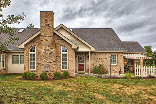 728 Glengarry Ct, Pittsburgh, PA, 15239-5313 | Card Image