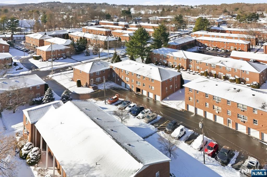 Residential in Wayne 2