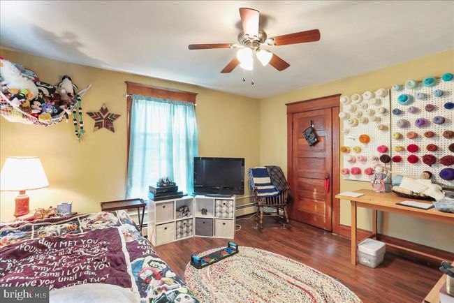 6887 Lincoln Way W, House other with 3 bedrooms, 2 bathrooms and null parking in SAINT THOMAS PA | Image 26