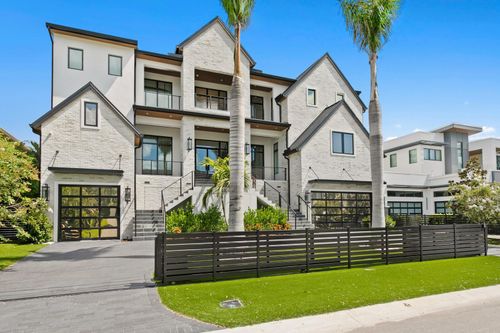 5107 Homer Ave, Tampa, FL, 33629-7522 | Card Image