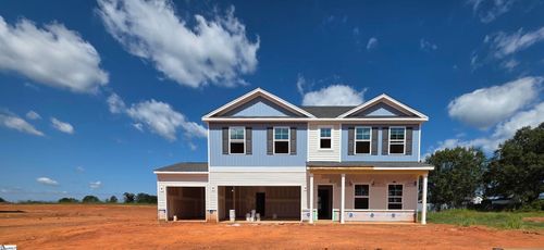 lot-31-406 S Alabama Ave, Chesnee, SC, 29323 | Card Image