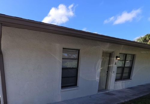 apt-a-9403 Lynn Ln, Seminole, FL, 33777-2966 | Card Image