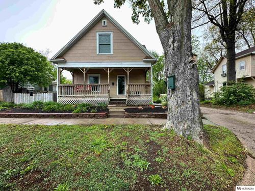 225 N 32nd Street, Lincoln, NE, 68503 | Card Image