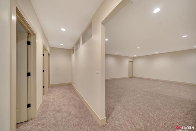 3315 Reverence Ln, House other with 4 bedrooms, 3 bathrooms and 3 parking in Roca NE | Image 48