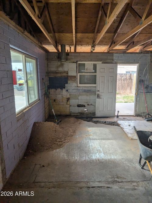 212 6th Ave W, Buckeye, AZ, 85326-1019 | Card Image