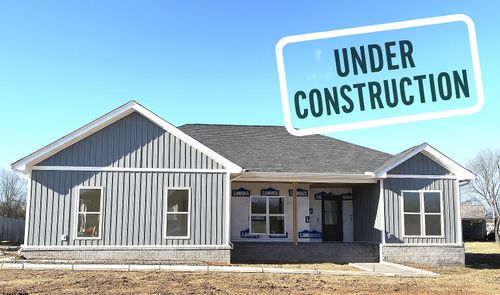 73 Sunset Dr, Muscle Shoals, AL, 35661-5172 | Card Image