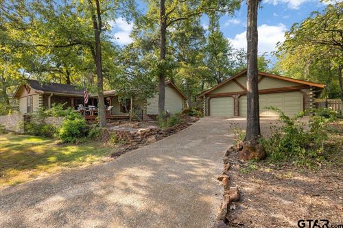1603 Pineview Ln, Hideaway, TX, 75771-5317 | Card Image