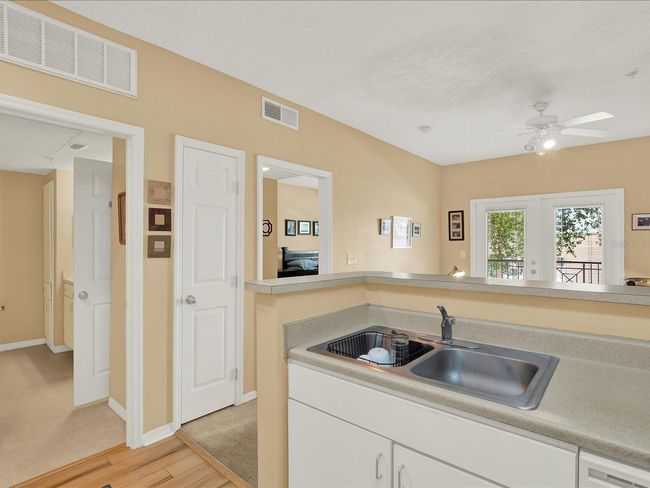 APT-11216 - 1910 E Palm Ave, Condo with 1 bedrooms, 1 bathrooms and null parking in TAMPA FL | Image 10