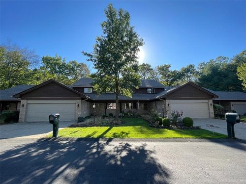 2b-1445 Winterberry Ct, Hermitage, PA, 16148-5601 | Card Image