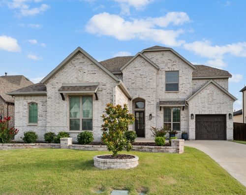 616 Windy Ridge Ln, Rockwall, TX, 75087-0178 | Card Image