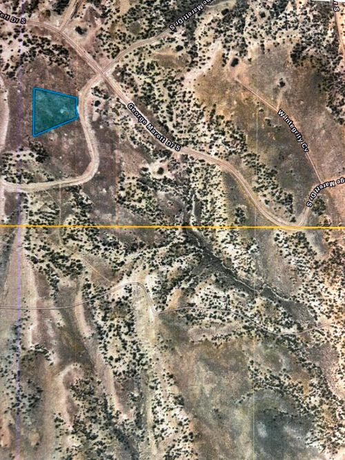 34-12756 Edyth Marett Dr, Duchesne, UT, 84021 | Card Image