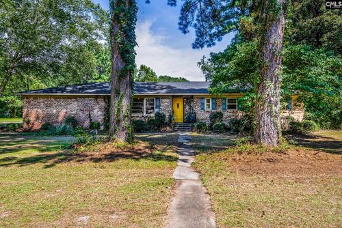 301 Rose Dr, West Columbia, SC, 29170-2033 | Card Image