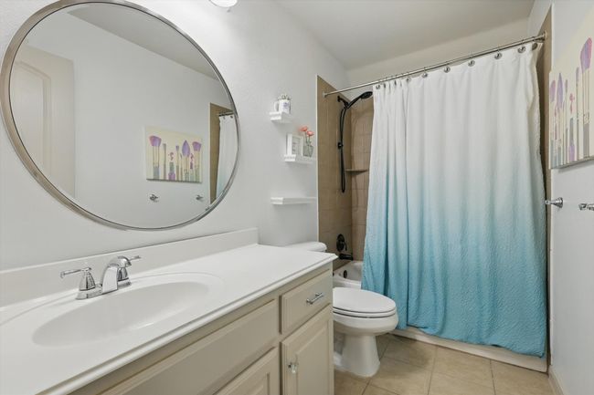 2204 Chipping Campden Rd, House other with 5 bedrooms, 4 bathrooms and null parking in Argyle TX | Image 27