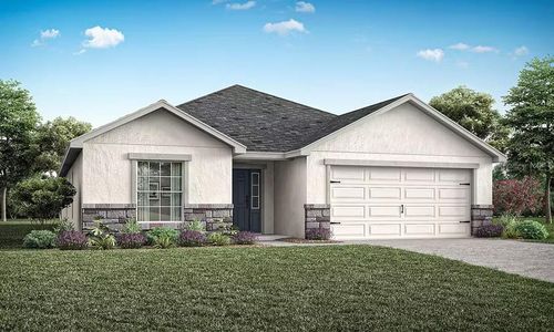 1334 Mottled Duck Ln, Lakeland, FL, 33801 | Card Image