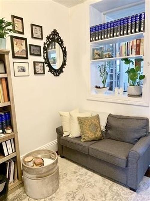 3-473 Monmouth St, JC, Downtown, NJ, 07302 | Card Image
