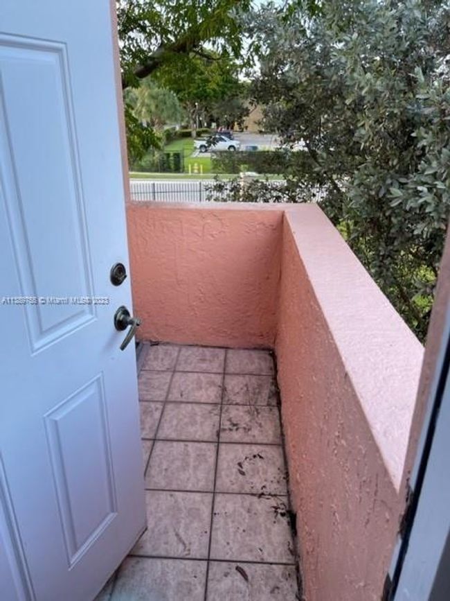 0 - 2749 Nw 131st St, Townhouse with 3 bedrooms, 2 bathrooms and null parking in Opa-Locka FL | Image 26