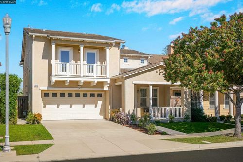 1012 Salt Spray Ter, Hercules, CA, 94547-2644 | Card Image