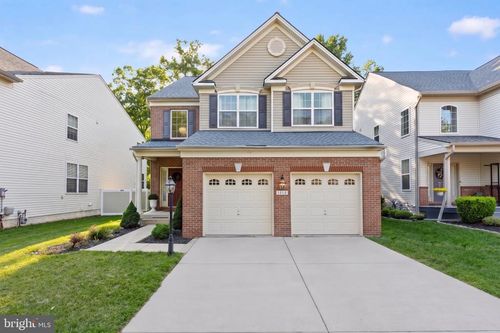 7212 Stallings Dr, GLEN BURNIE, MD, 21060-8370 | Card Image