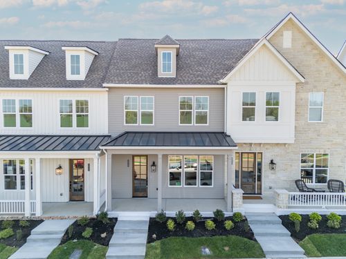 unit-d-4040 Penefield Dr, Franklin, TN, 37069-2301 | Card Image