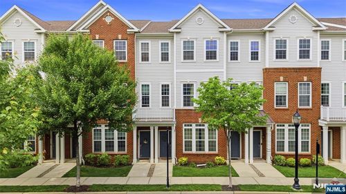 93 Wesmont Drive, Wood Ridge, NJ, 07075 | Card Image