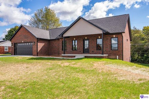 75 Circle Crest, Hodgenville, KY, 42748 | Card Image